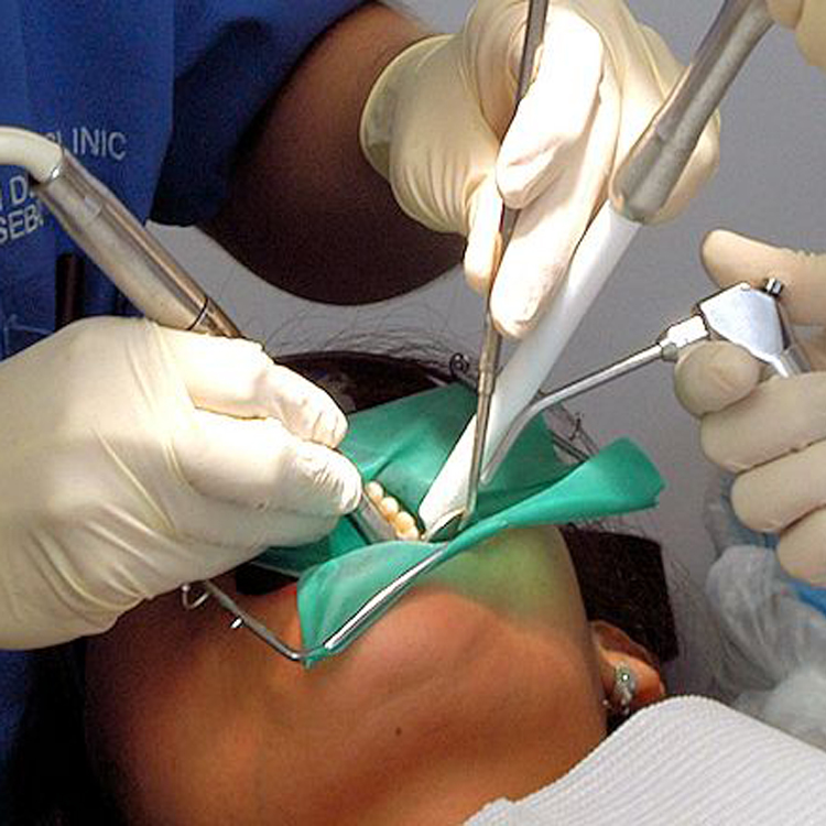 implant-surgery1